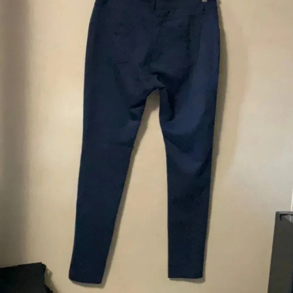 Ci Sono - Picture 2 of 4